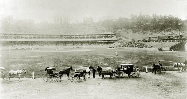 polo-grounds.19.jpg